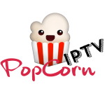 Popcorn IPTV