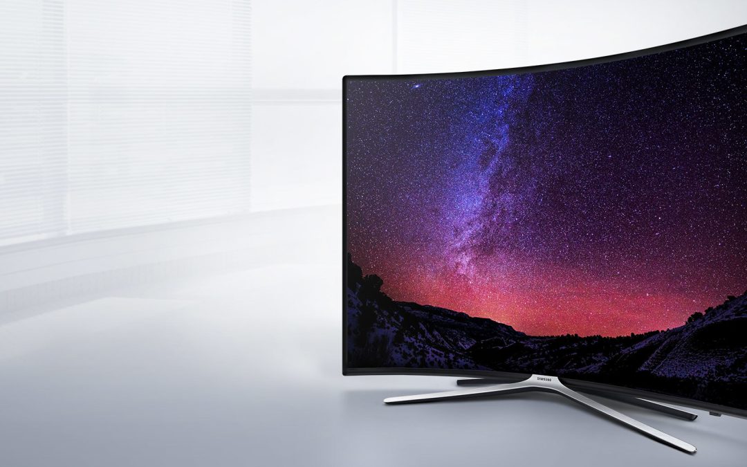 Comment installer IPTV sur Smart TV Samsung et LG en 2026