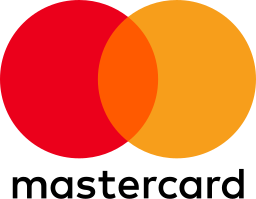 MasterCard sécurisé