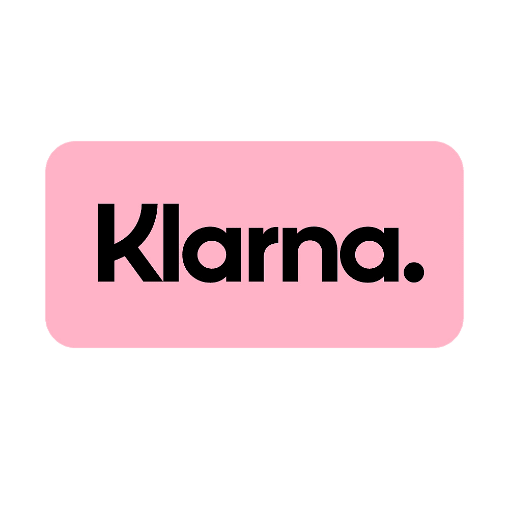 Klarna sécurisé