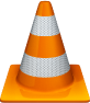 VLC Media Player pour IPTV sur ordinateur